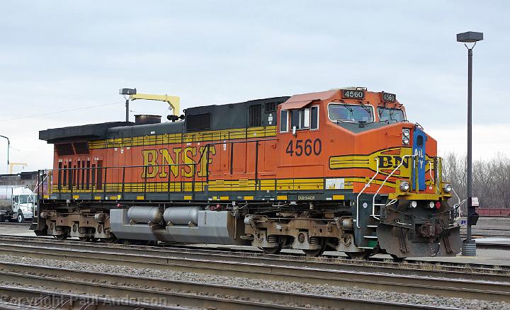 BNSF 4560 - Dash 9-44CW.jpg